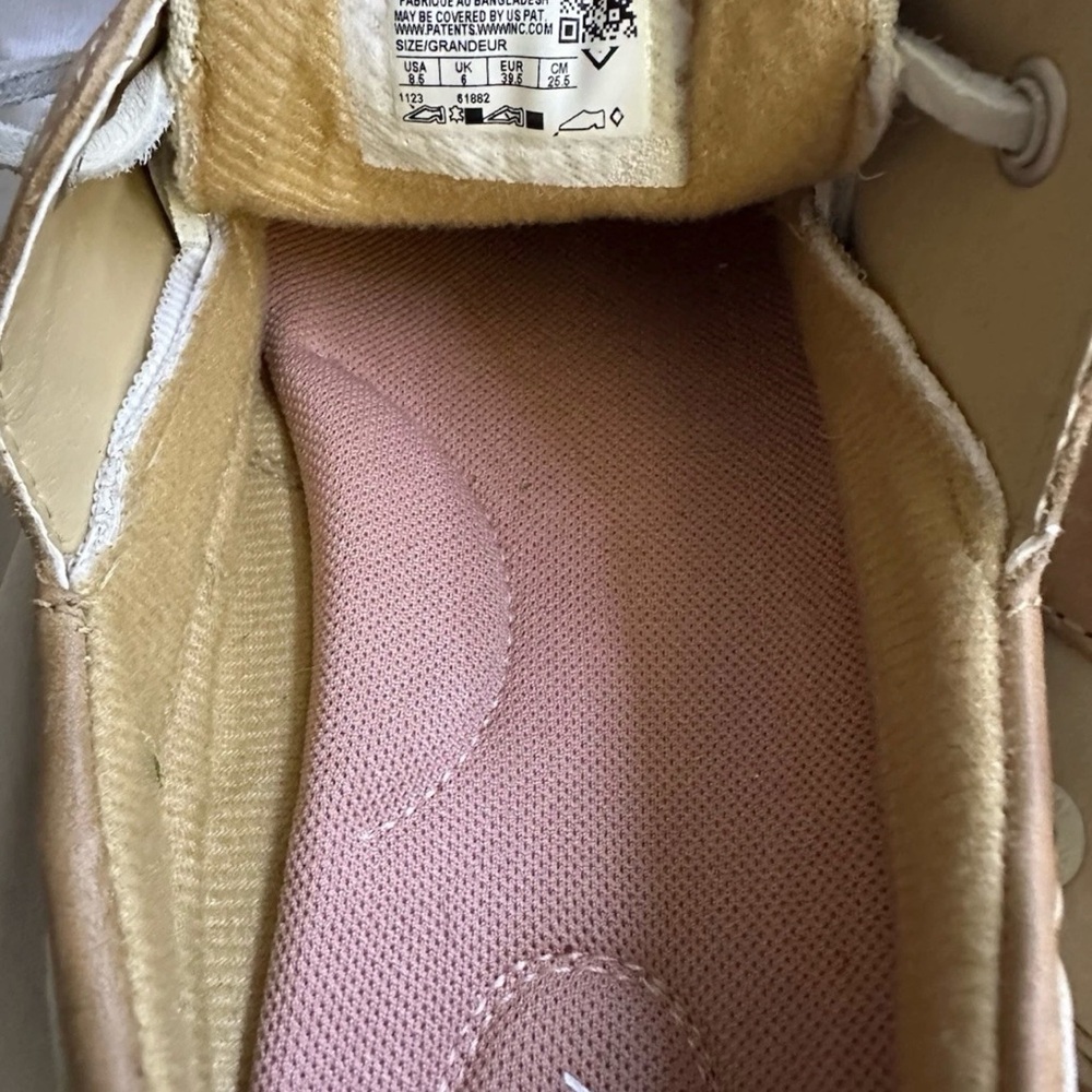 Shoe bundle - Picture 3 of 3